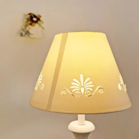 Trilocale Ginevra *