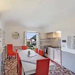 Trilocale Ginevra