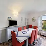 Trilocale Ginevra Διαμέρισμα