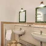 Διαμέρισμα Trilocale Ginevra Finale Ligure