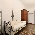 Trilocale Ginevra Διαμέρισμα