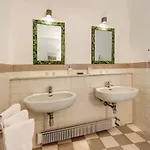 Διαμέρισμα Trilocale Ginevra Finale Ligure
