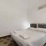 Trilocale Ginevra *