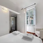 Διαμέρισμα Trilocale Ginevra Finale Ligure