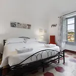 Διαμέρισμα Trilocale Ginevra