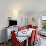 Lejlighed Trilocale Ginevra *
