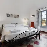 Lejlighed Trilocale Ginevra