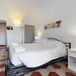 Lejlighed Trilocale Ginevra *