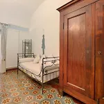 Trilocale Ginevra Lejlighed Finale Ligure
