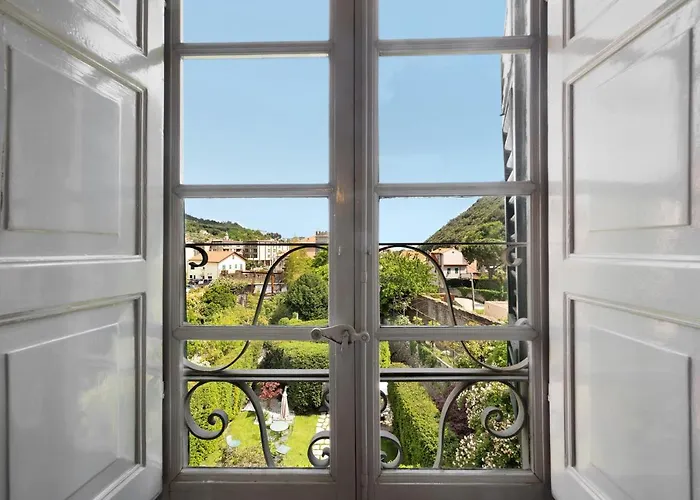 דירה Trilocale Ginevra