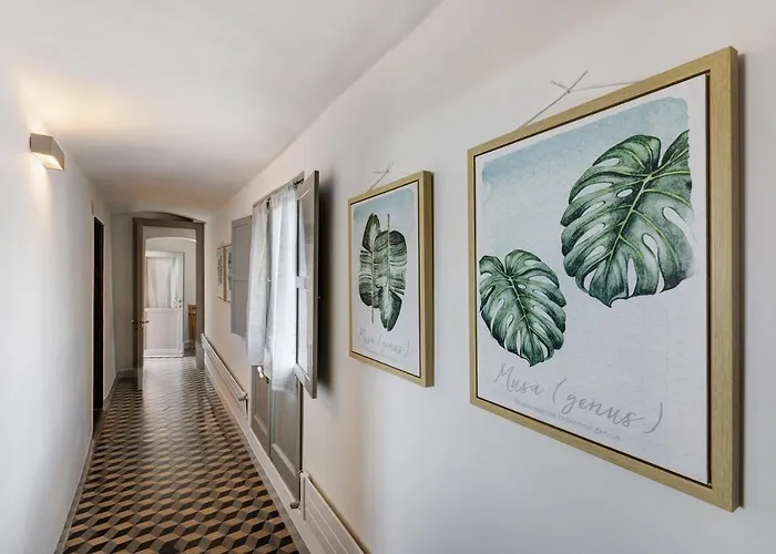 דירה Trilocale Ginevra פינאלה ליגורה